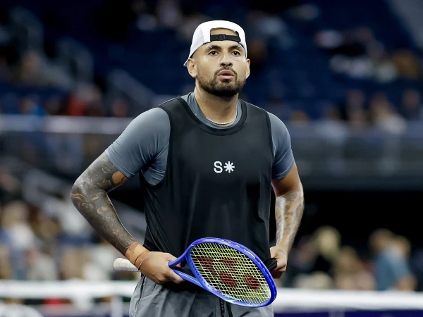 kyrgios1787141486-0-600x450.webp.webp