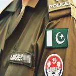 lahore-police1743634966-0-600x450.webp.webp