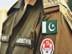 lahore-police1743634966-0-600x450.webp.webp