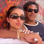 lamine-yamal-girlfriend1786019653-0-600x450.webp.webp
