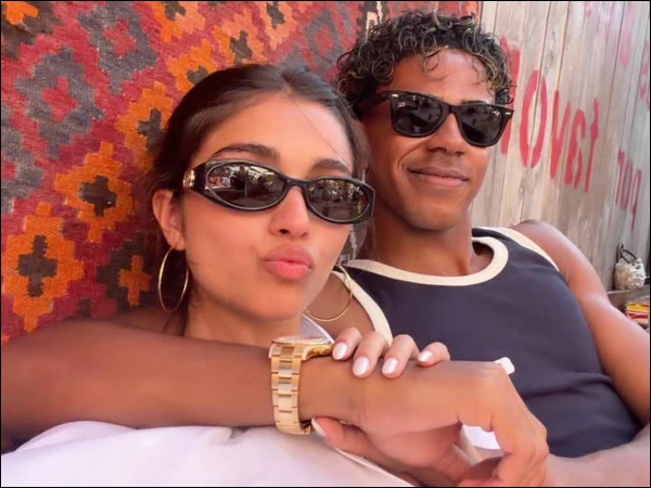 lamine-yamal-girlfriend1786019653-0-600x450.webp.webp