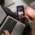laptop1730127395-0-600x450.webp.webp