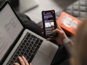 laptop1730127395-0-600x450.webp.webp