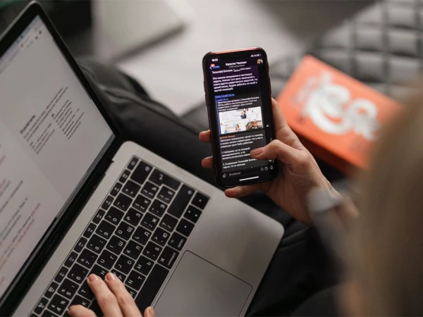 laptop1730127395-0-600x450.webp.webp