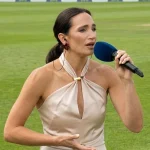 laura1787213176-0-600x450.webp.webp
