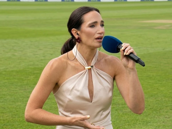 laura1787213176-0-600x450.webp.webp