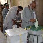 local-government-election1758676967-0-600x450.webp.webp