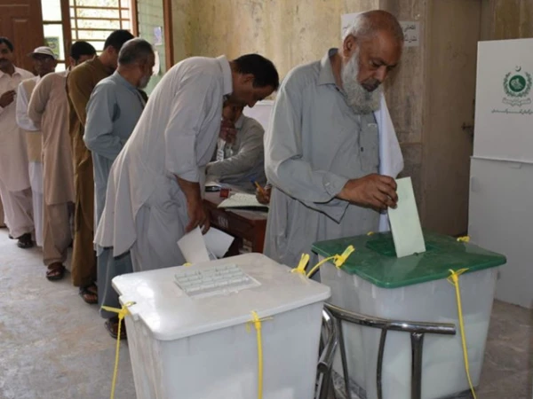 local-government-election1758676967-0-600x450.webp.webp