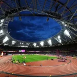 london1786096869-0-600x450.webp.webp