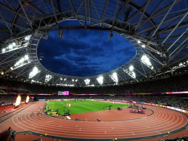 london1786096869-0-600x450.webp.webp