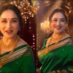 madhori1786463289-0-600x450.webp.webp