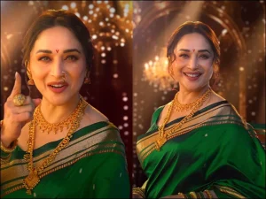 madhori1786463289-0-600x450.webp.webp