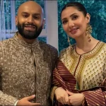 mahira-khan1785770134-2-600x450.webp.webp