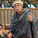 mahmood-achakzai-opposition-leader-national-assemb1768545833-0-600x450.webp.webp