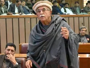 mahmood-achakzai-opposition-leader-national-assemb1768545833-0-600x450.webp.webp
