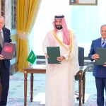 makkah-defence-agreement-21786109617-0-600x450.webp.webp