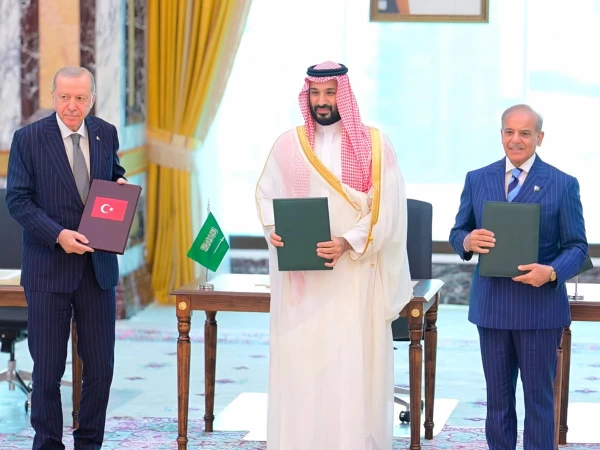 makkah-defence-agreement-21786109617-0-600x450.webp.webp