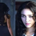 maleni-sherma1787600480-0-600x450.webp.webp