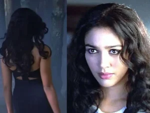 maleni-sherma1787600480-0-600x450.webp.webp