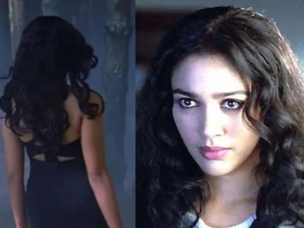 maleni-sherma1787600480-0-600x450.webp.webp
