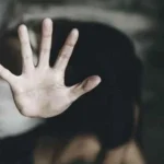 man-arrested1782948543-0-600x450.webp.webp