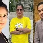 man-killed-wife-and-sister-then-suicide-in-india1787424357-0-600x450.webp.webp