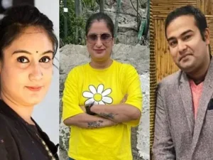 man-killed-wife-and-sister-then-suicide-in-india1787424357-0-600x450.webp.webp