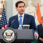 marco-rubio1784793897-0-600x450.webp.webp
