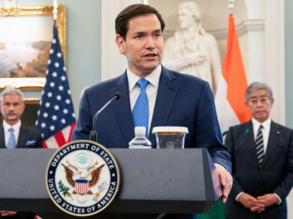 marco-rubio1784793897-0-600x450.webp.webp