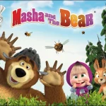 masha-and-the-bear1787397067-0-600x450.webp.webp