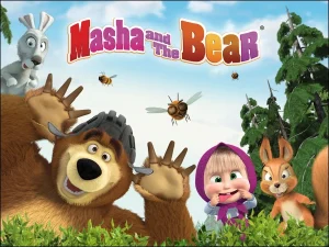 masha-and-the-bear1787397067-0-600x450.webp.webp