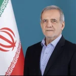 masoud-puzshkyan1782035143-0-600x450.webp.webp
