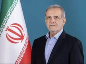 masoud-puzshkyan1782035143-0-600x450.webp.webp