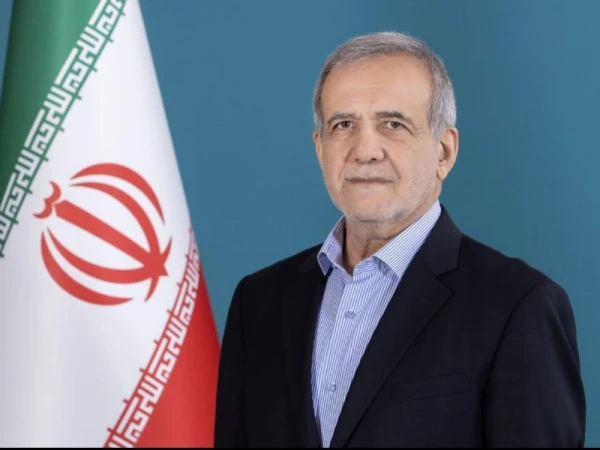 masoud-puzshkyan1782035143-0-600x450.webp.webp