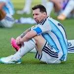 messi-retire1786617480-0-600x450.webp.webp