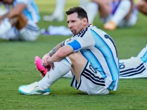 messi-retire1786617480-0-600x450.webp.webp