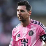 messi1786523091-0-600x450.webp.webp