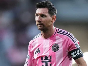 messi1786523091-0-600x450.webp.webp
