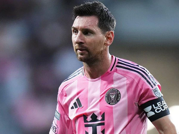 messi1786523091-0-600x450.webp.webp