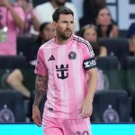 messi1786605845-0-600x450.webp.webp