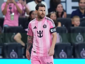 messi1786605845-0-600x450.webp.webp
