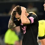 messi1786954099-0-600x450.webp.webp