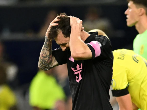 messi1786954099-0-600x450.webp.webp