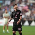 messi1787207389-0-600x450.webp.webp
