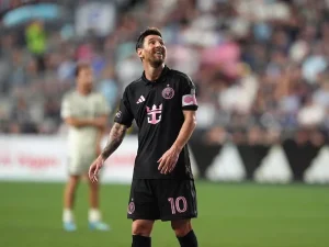 messi1787207389-0-600x450.webp.webp