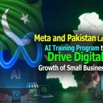 meta-and-pakistan1787115081-0-600x450.webp.webp