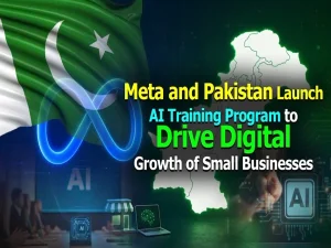 meta-and-pakistan1787115081-0-600x450.webp.webp