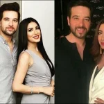 mikaal-zulfiqar1787401703-0-600x450.webp.webp