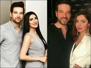 mikaal-zulfiqar1787401703-0-600x450.webp.webp
