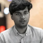 mir-raza-ali-murder-case1785739154-0-600x450.webp.webp